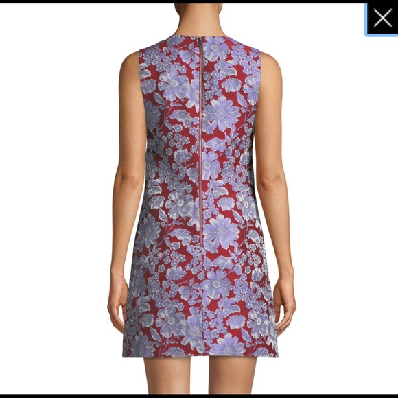 Alice + Olivia Dress Size 6 - Picture 3 of 7